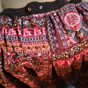 Eye Candy Lounge Pants